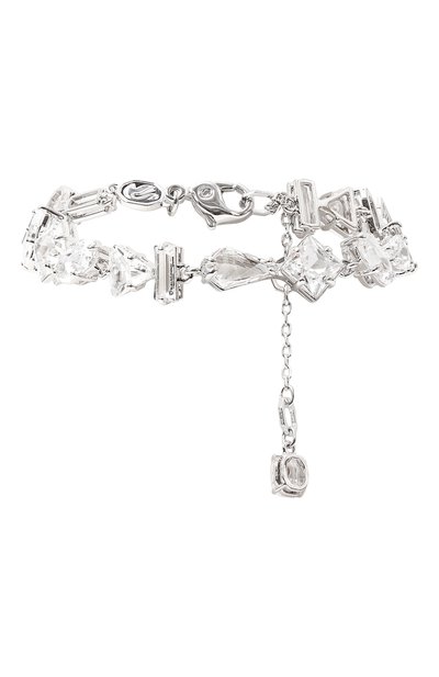 Браслет mesmera SWAROVSKI, арт. 5661529, фото 1