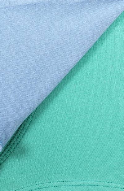 Комплект из двух боксеров SANETTA, арт. 336932, фото 3