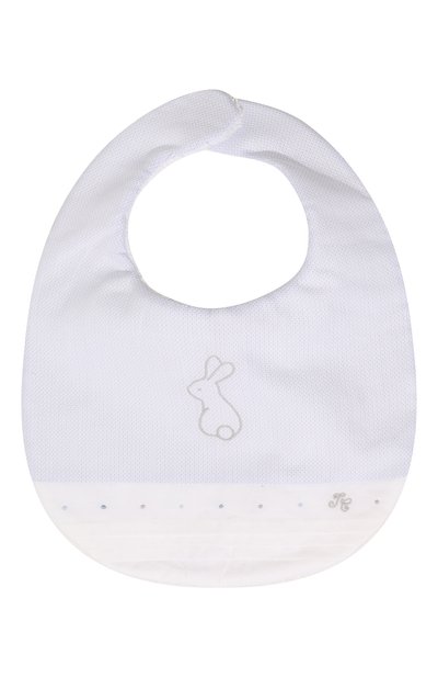 Нагрудник TARTINE ET CHOCOLAT, арт. TH79089, фото 1