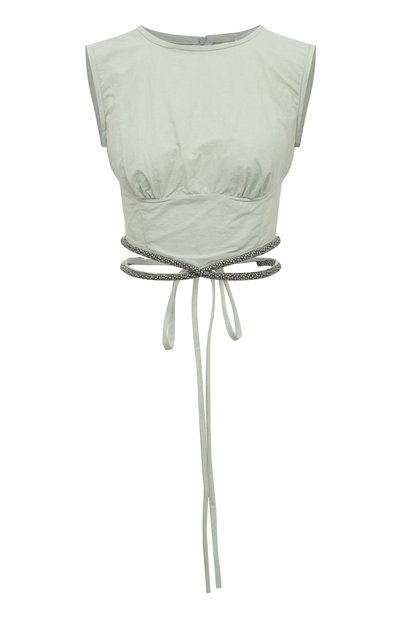 Топ CHRISTOPHER ESBER, арт. RE22T13, фото 1