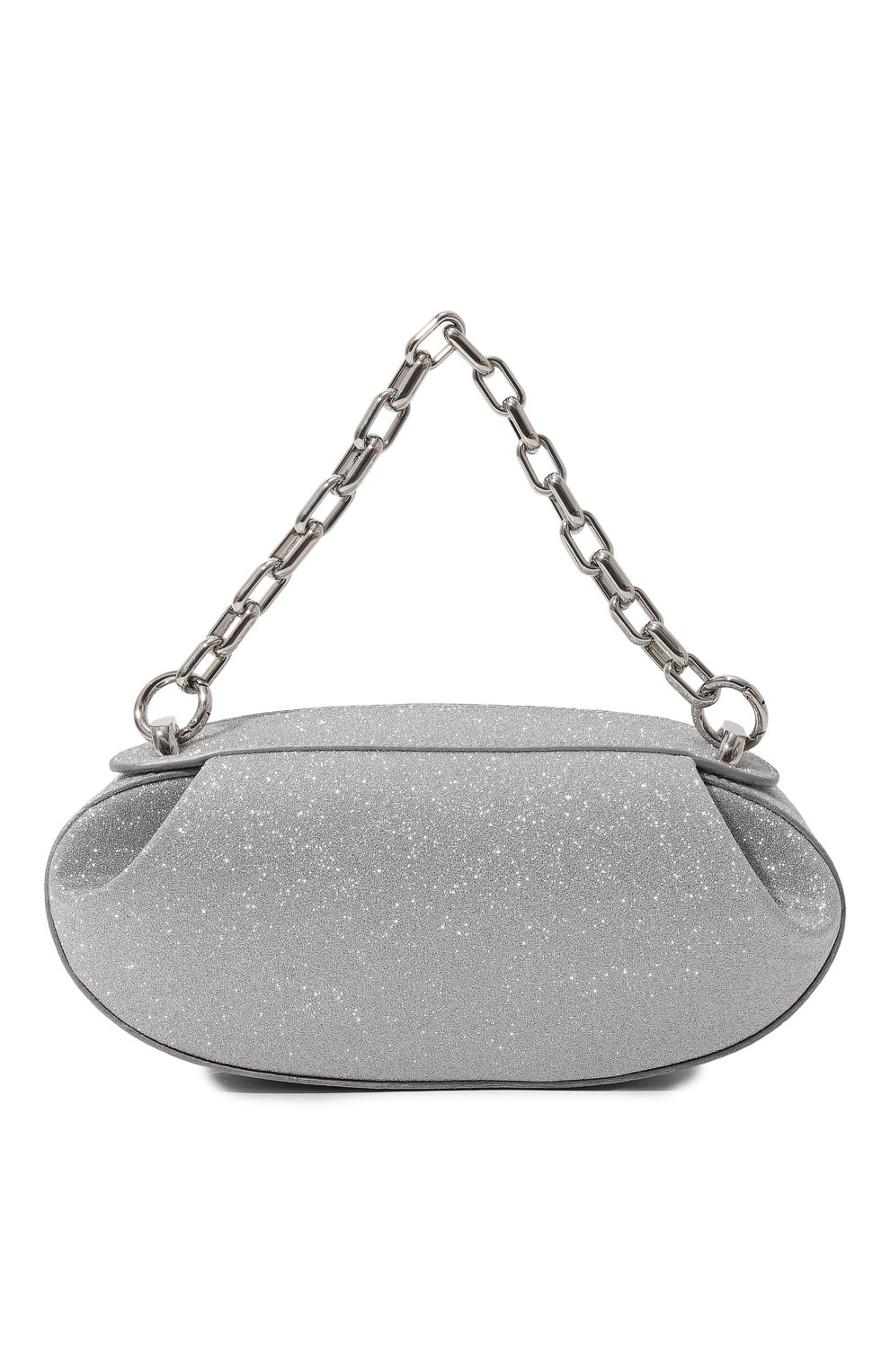 Сумка dinner roll YUZEFI, арт. YUZC-HB-DR-46, фото 6