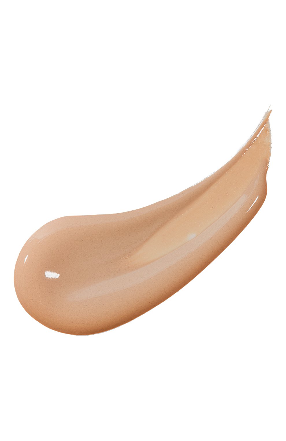 Тональный крем terrybly densiliss foundation ati-ageing, 7 (30ml) BY TERRY, арт. 1148310700, фото 2