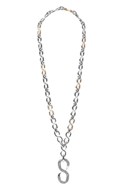 Женское колье dextera SWAROVSKI, арт. 5743785