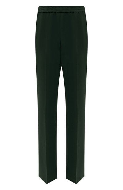 Брюки THEORY, арт. L0109208, фото 1