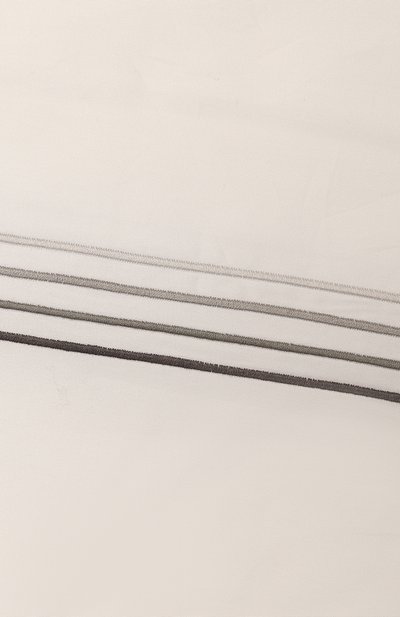 Комплект постельного белья cruise FRETTE, арт. F07092 E3491 220B, фото 5