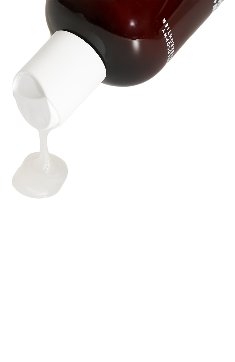 Шампунь для блеска и реконструкции волос (250ml) PHILOSOPHY BY ALEX KONTIER, арт. 4610030820415, фото 2