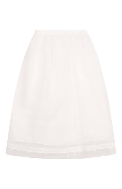 Юбка DESIGNERS CAT, арт. 100000K01001911_001