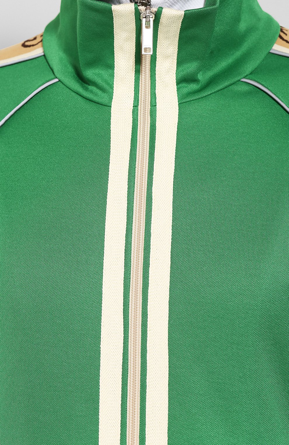 Толстовка GUCCI, арт. 598861/XJBZ8, фото 5