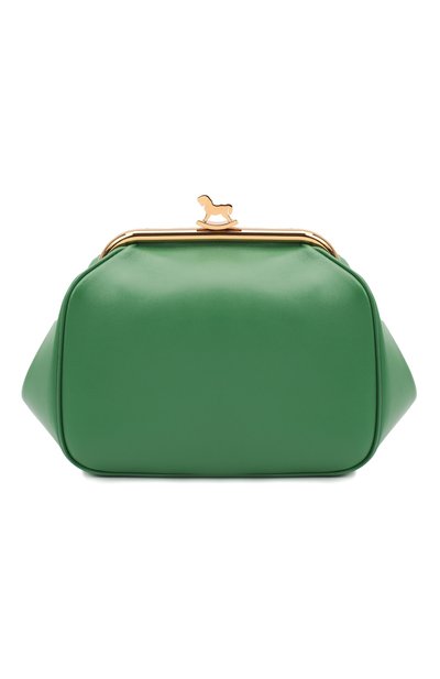 Сумка ULYANA SERGEENKO, арт. BRS014CLASSX 0413с, фото 1