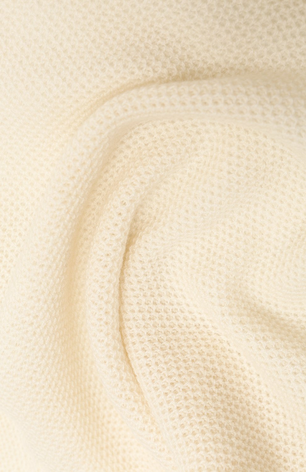 Кашемировый шарф INVERNI, арт. 5456 SM, фото 3