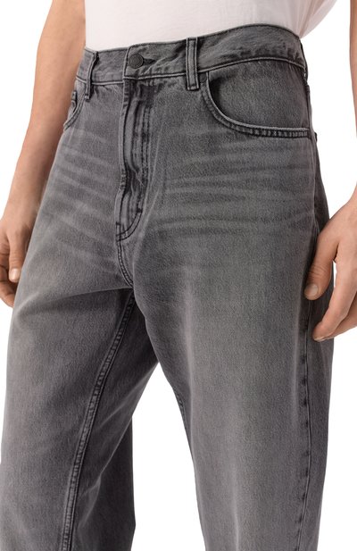 Джинсы hugo 838 HUGO, арт. 50537715, фото 5