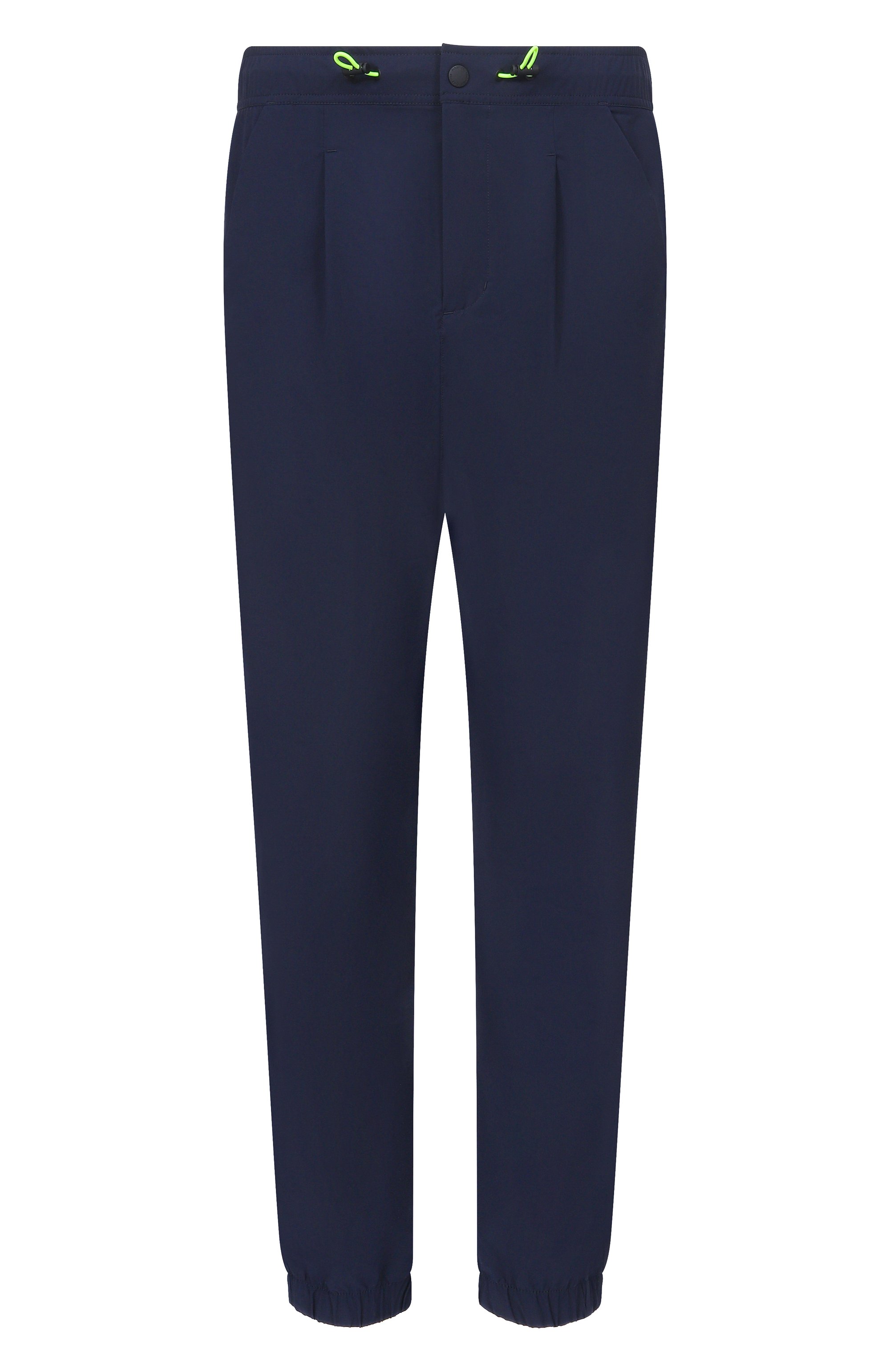 Джоггеры BOGNER FIRE+ICE, арт. 14357861, фото 1