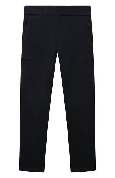 Брюки POIVRE BLANC, арт. 287010, фото 1