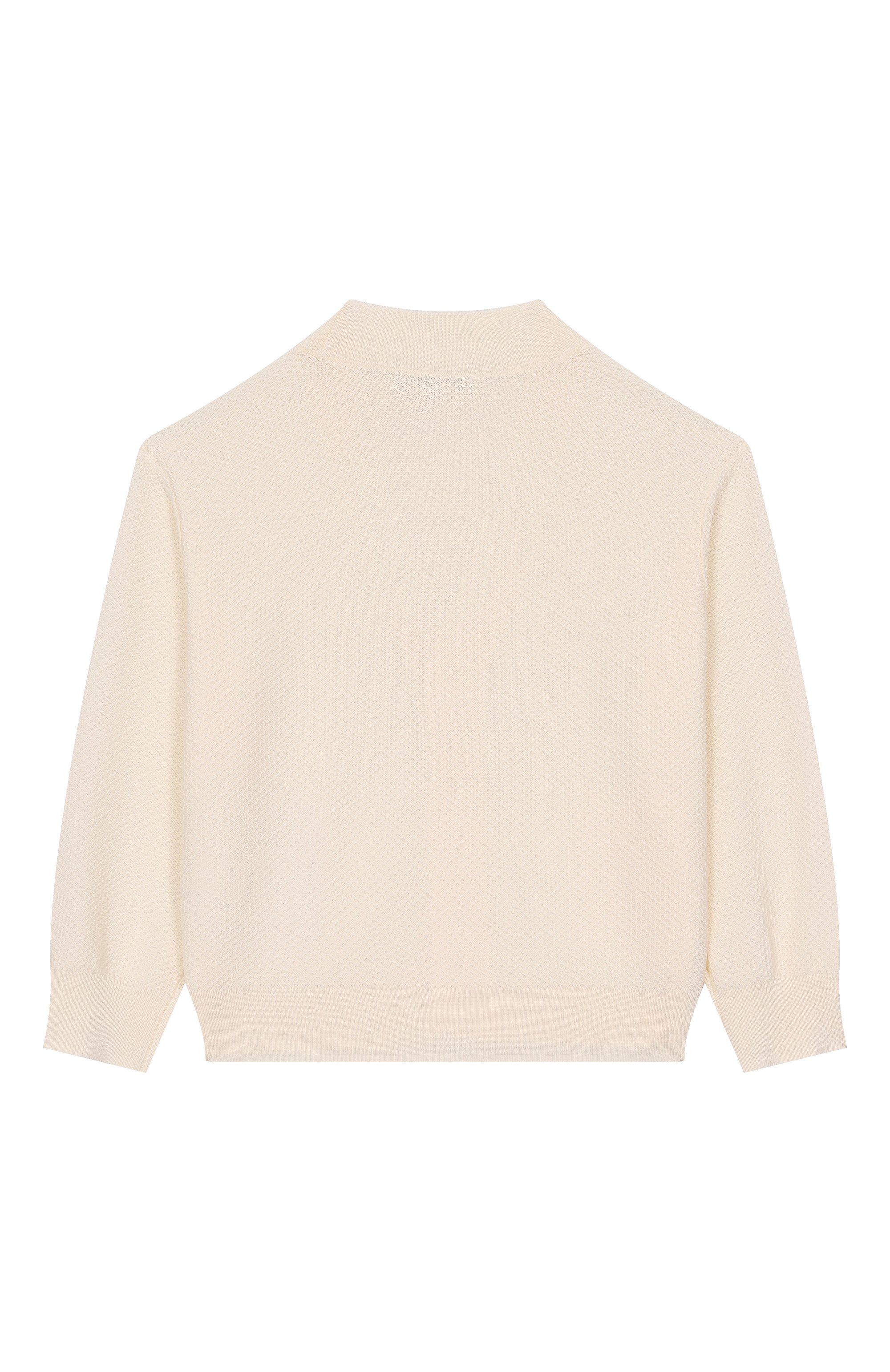 Кардиган из вискозы EMPORIO ARMANI, арт. EB001221/AF23412, фото 2