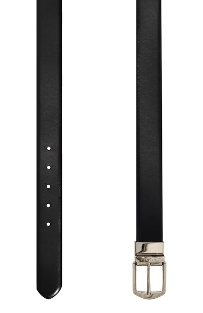 Двусторонний ремень CANALI, арт. 50C/KA00036, фото 4