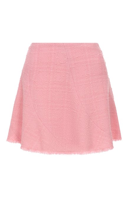 Женская твидовая юбка OLOLOL, арт. OLSK110/2810.667