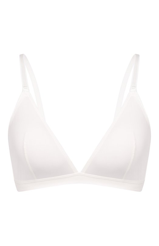 Бюстгальтер Lise Charmel PCP6601 Белый PCP6601