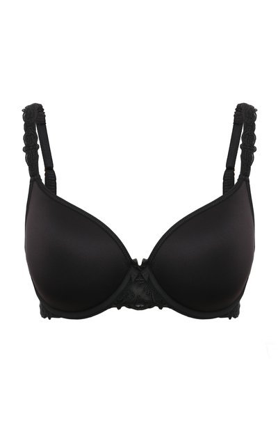 Женский бюстгальтер CHANTELLE, арт. C26060