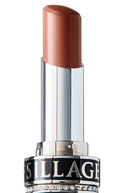 Женская рефил матовой губной помады matte velvet lipstick silver, оттенок alpha female (3g) HOUSE OF SILLAGE, арт. 810466025185