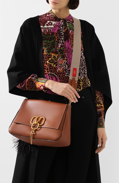 Сумка vring VALENTINO, арт. TW2B0F62/MVV, фото 2