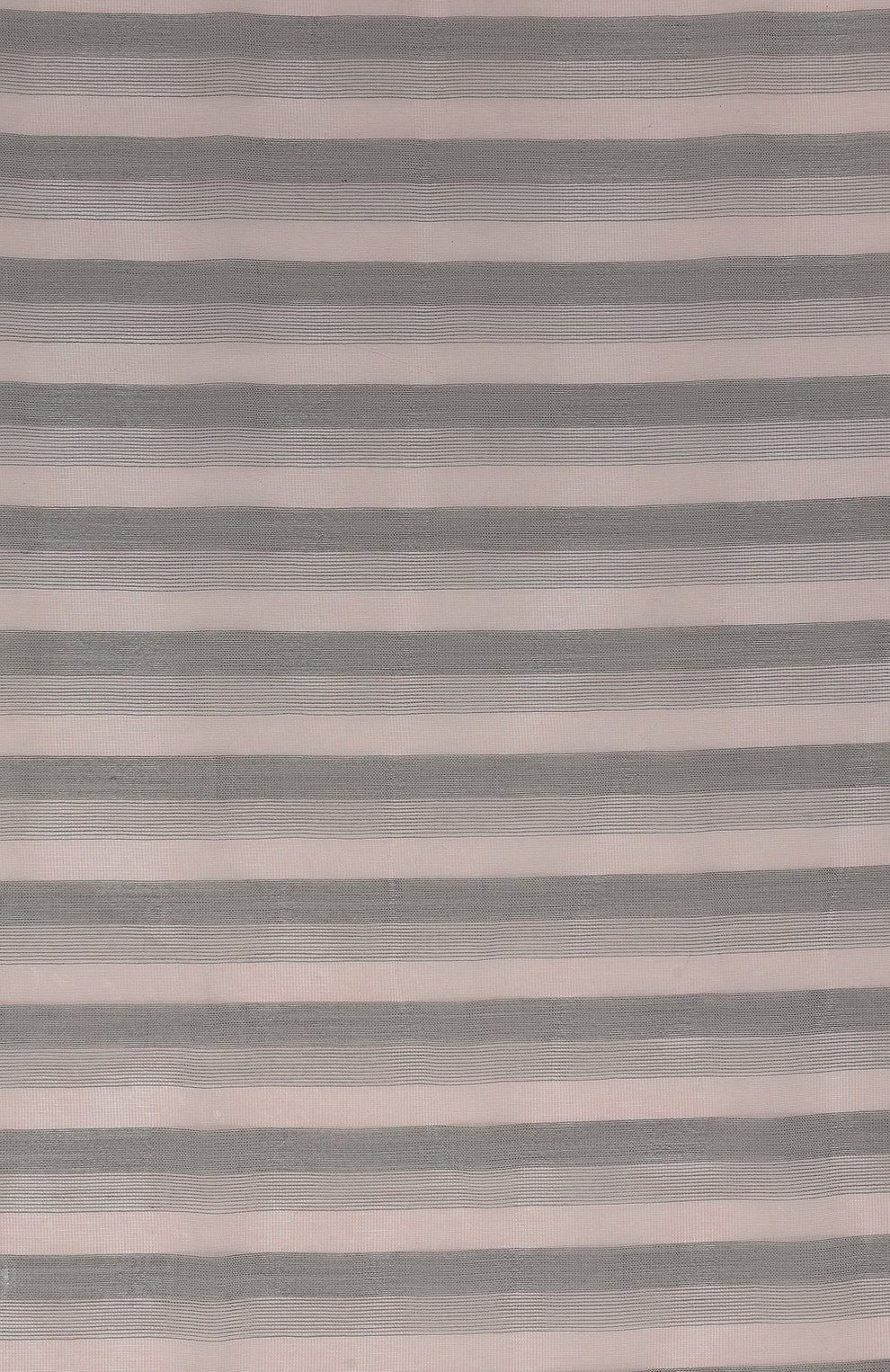 Шелковый шарф GIORGIO ARMANI, арт. 795212/4R125, фото 5