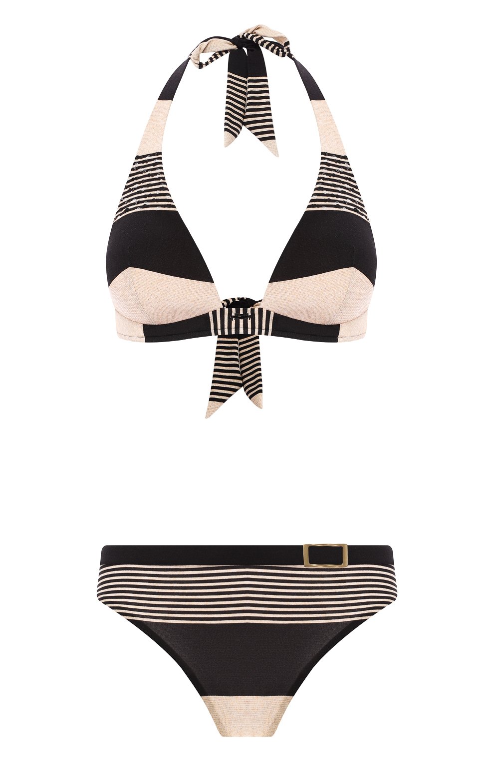 Раздельный купальник MARYAN MEHLHORN, арт. 5048708-438708, фото 1