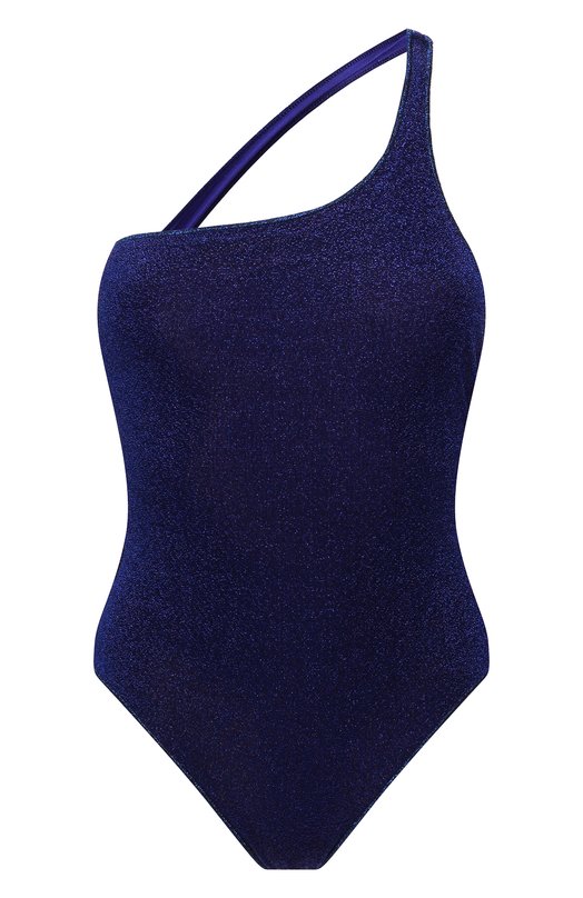 

Слитный купальник OSEREE, Синий