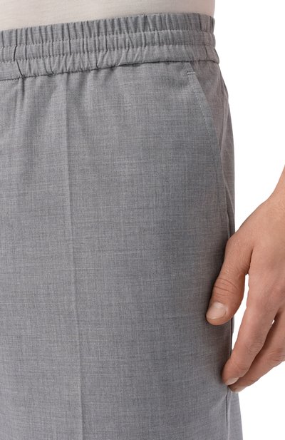 Брюки 12 STOREEZ, арт. 135702, фото 5