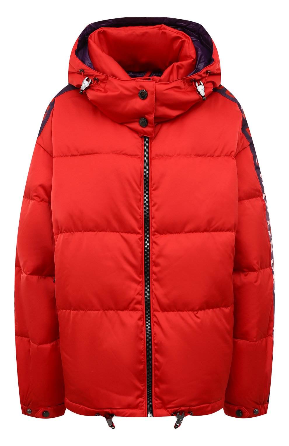 Пуховик JOG DOG, арт. 112104.RLC, фото 1