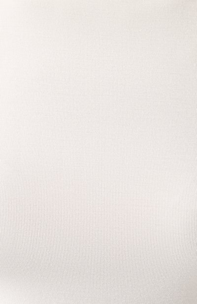 Водолазка из вискозы THEORY, арт. J0826513, фото 5