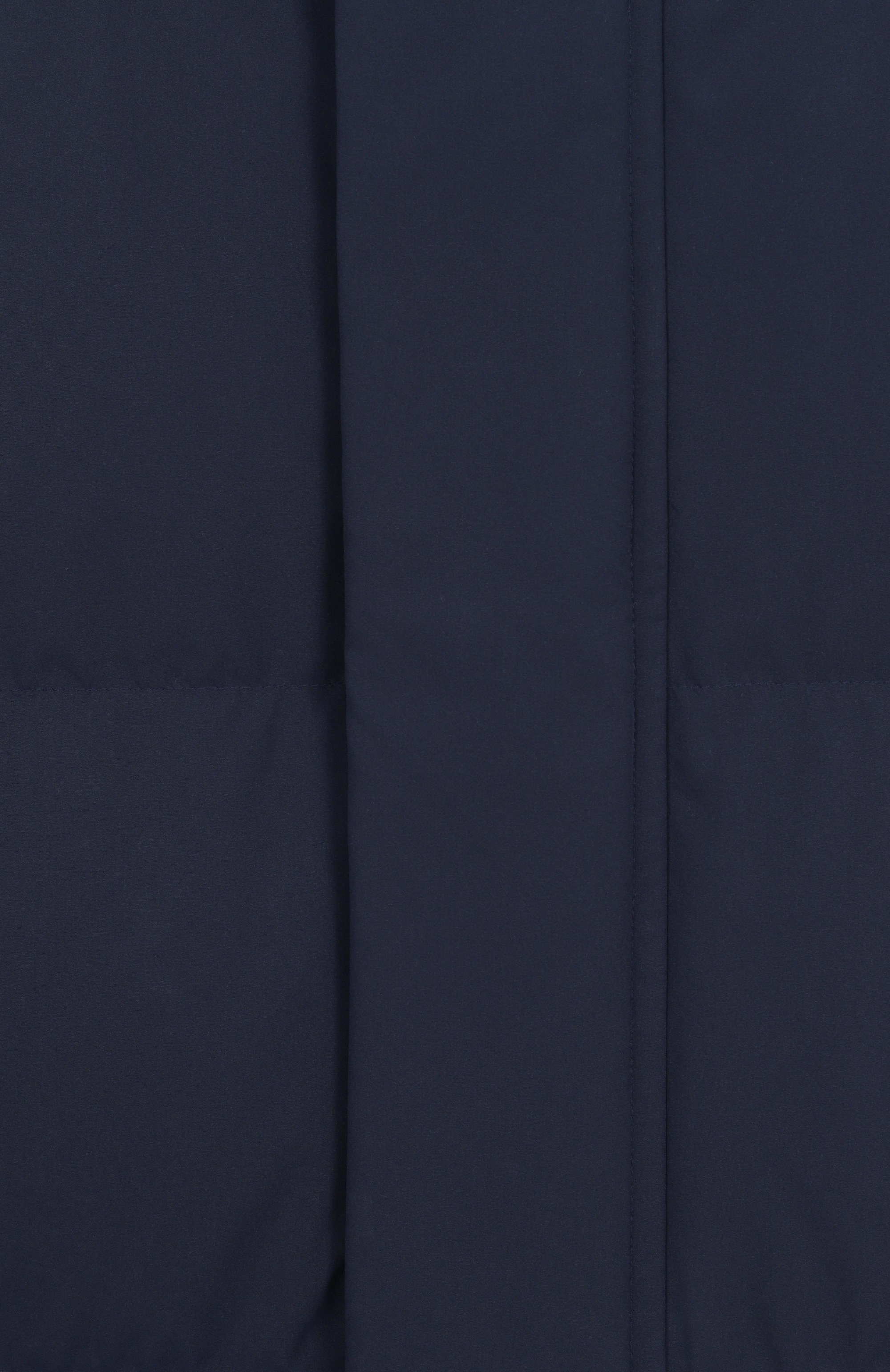 Пуховик PAUL&SHARK, арт. 15312008/4XL, фото 6