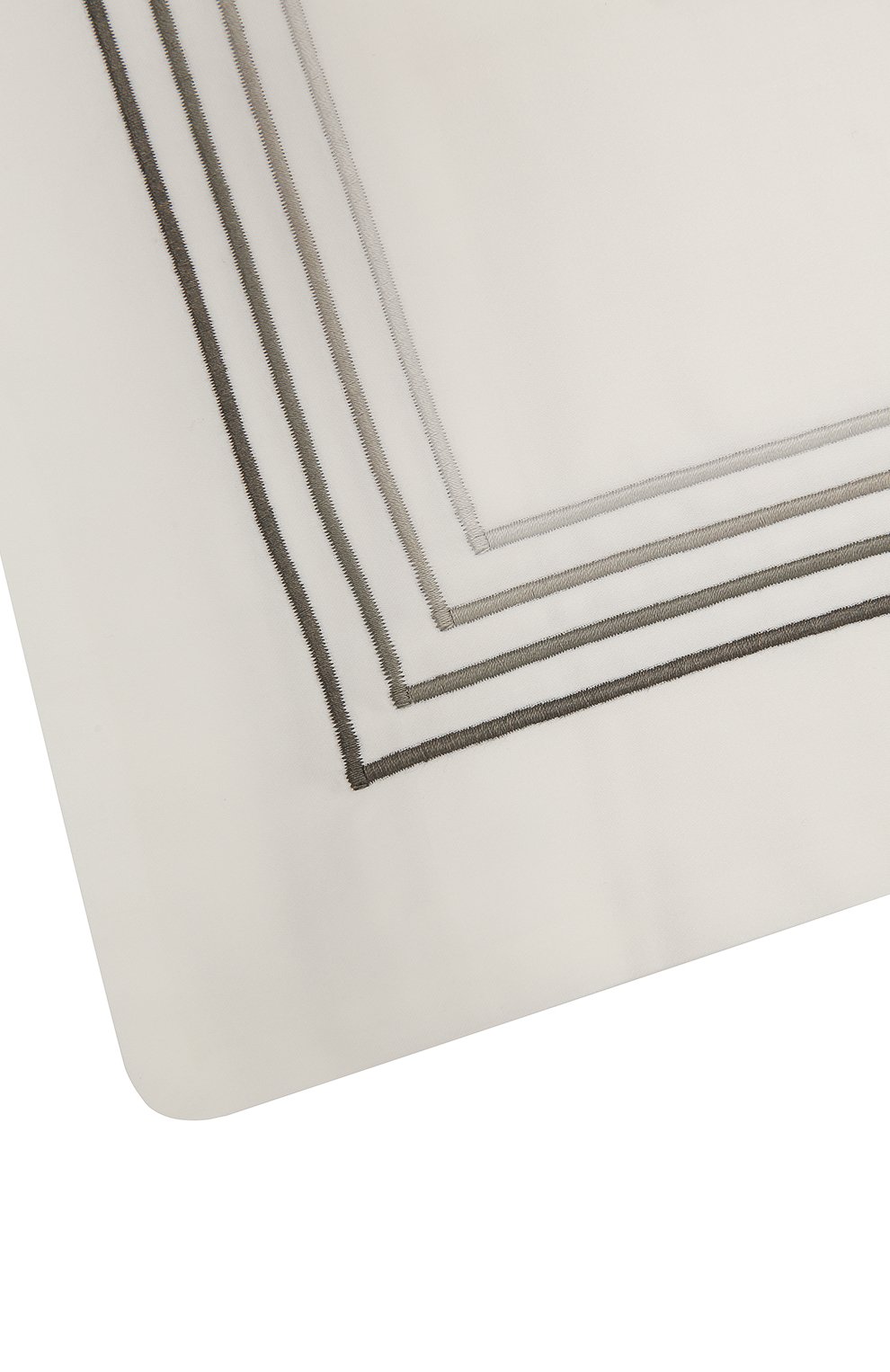 Комплект постельного белья cruise FRETTE, арт. F07092 E3491 260A, фото 5