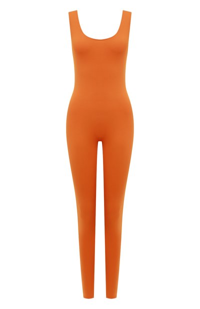 Женский комбинезон NATAYAKIM, арт. NY-300/21