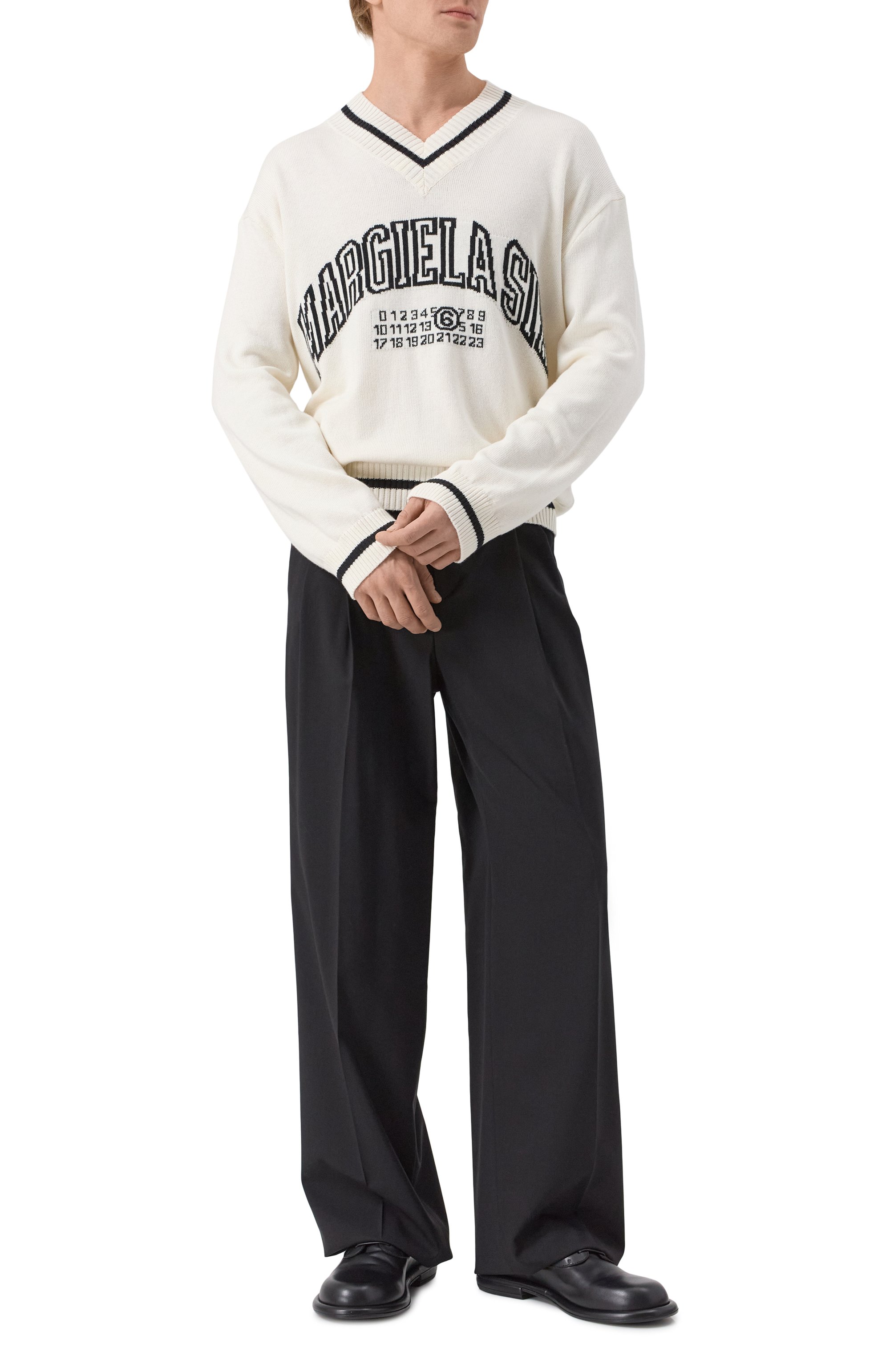 Кожаные дерби MATTIA CAPEZZANI, арт. M2465/CRUST, фото 2