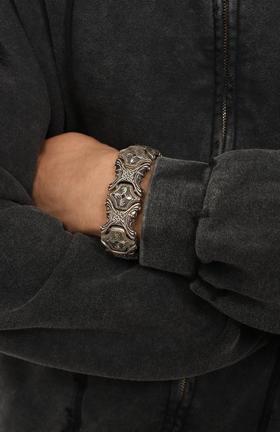 Браслет северный воин GL JEWELRY, арт. M400017-S97-700, фото 2