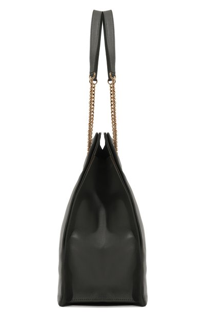 Сумка-тоут reverse BORBONESE, арт. 924674, фото 4