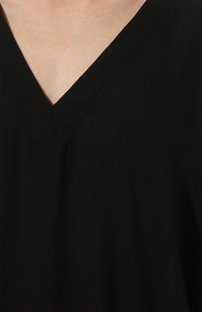 Туника LISE CHARMEL, арт. ASB6670., фото 5