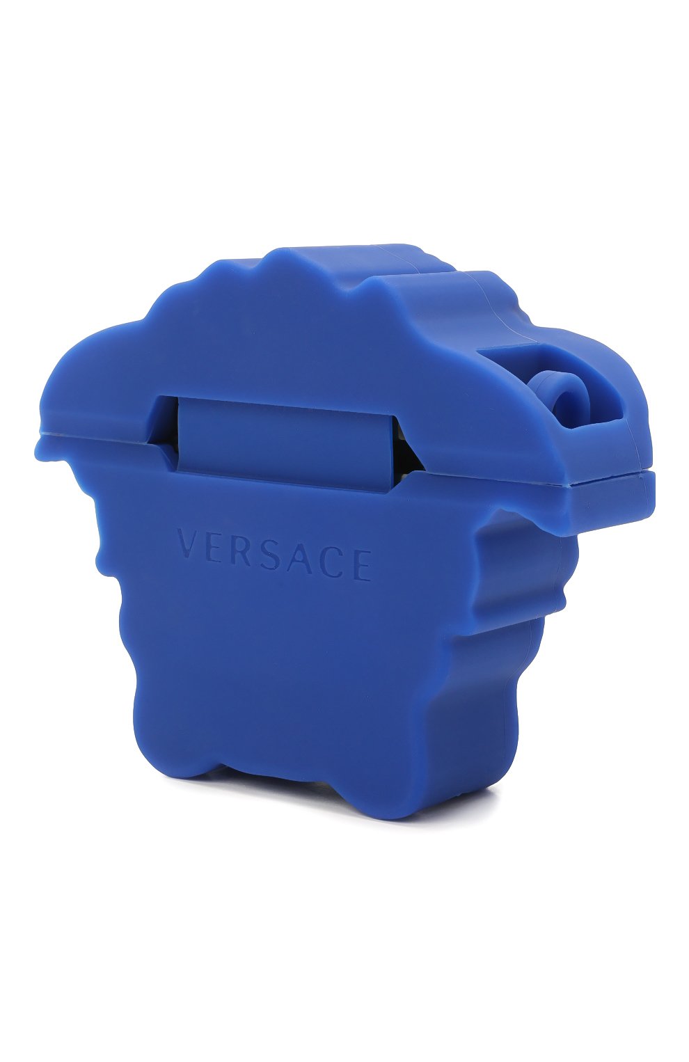 Чехол для airpods pro VERSACE, арт. DPY8534/DPCME2, фото 2