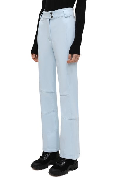 Брюки POIVRE BLANC, арт. 286944, фото 3