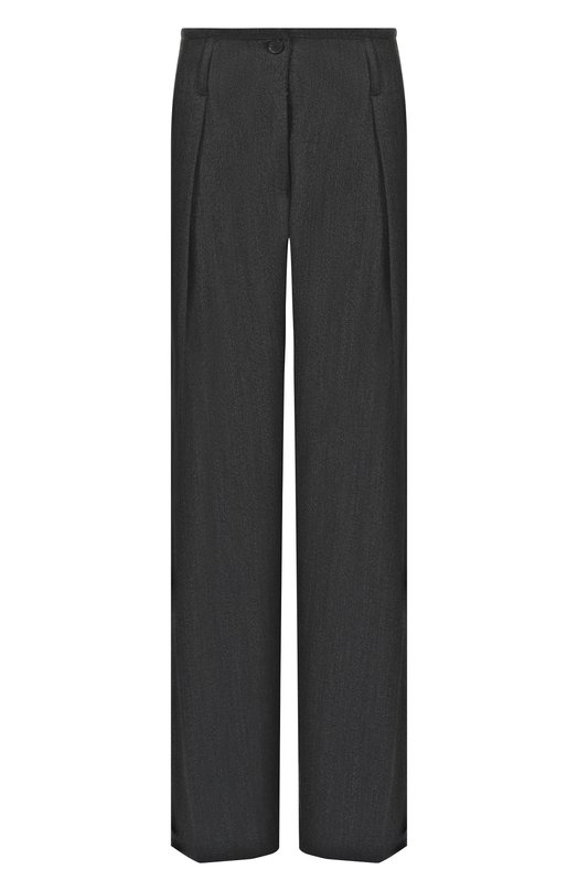 Брюки Iro WM23BARISSA/AX433 Серый WM23BARISSA/AX433