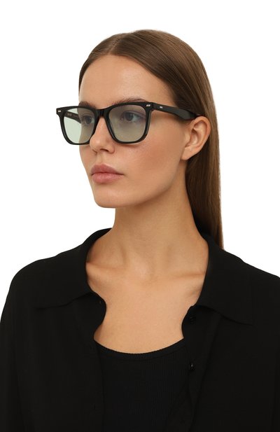 Солнцезащитные очки GAST, арт. TAZI MINT-FLAV0RED TZ04, фото 2