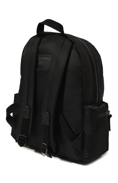 Рюкзак DOLCE & GABBANA, арт. EM0084/AE172, фото 2