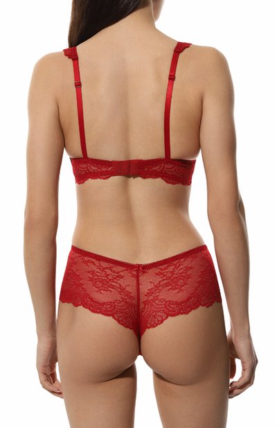 Трусы-шорты AUBADE, арт. OG70, фото 3