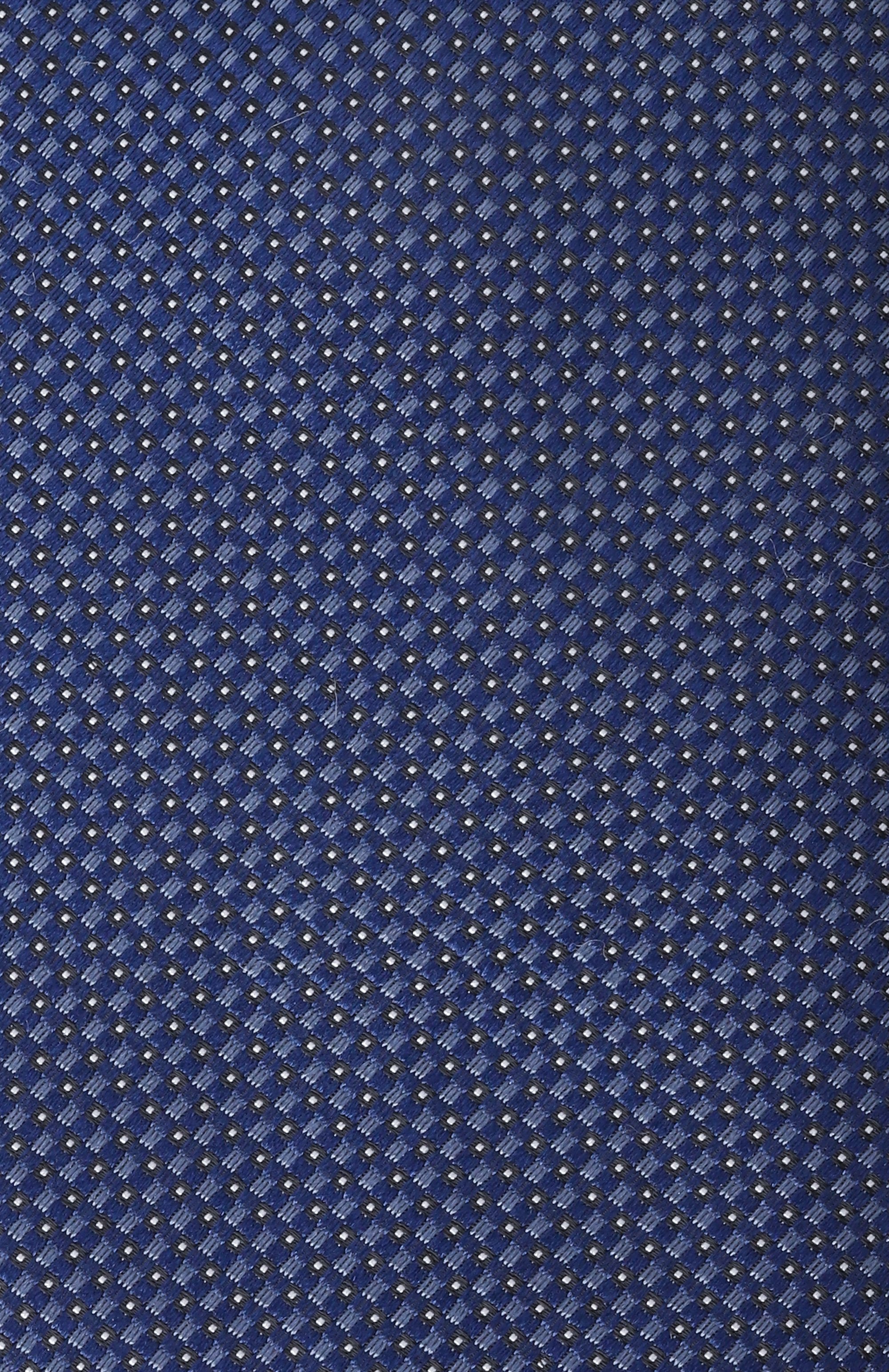 Галстук BOSS, арт. 50531987, фото 4