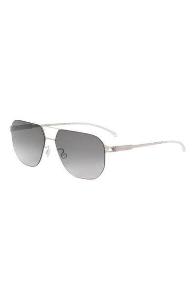 Мужские солнцезащитные очки MYKITA, арт. PI0/919