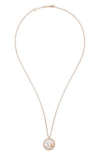 Кулон CHOPARD, арт. 799434-5401, фото 2
