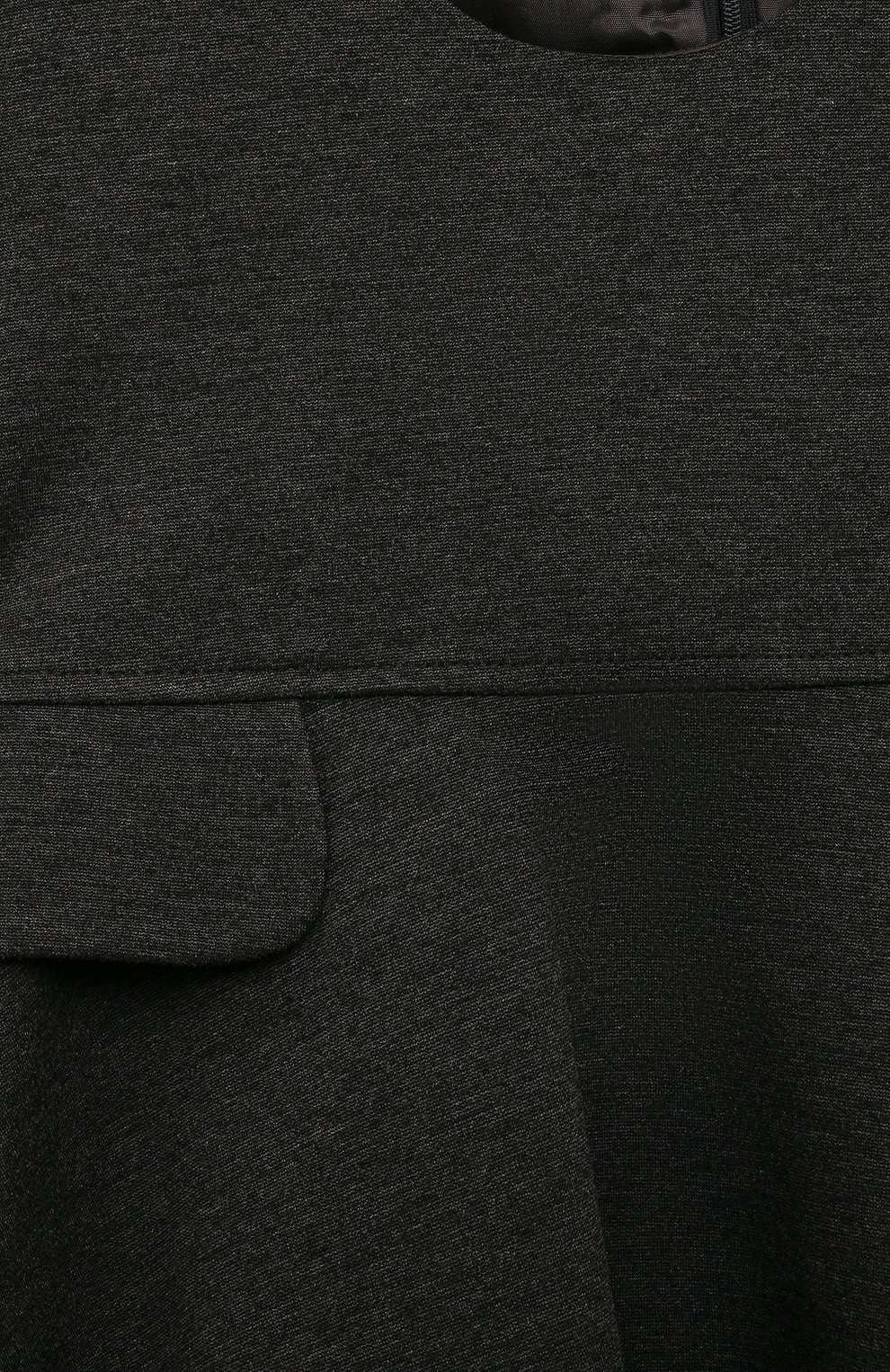 Сарафан из вискозы ELLA.B, арт. EBR2430, фото 3