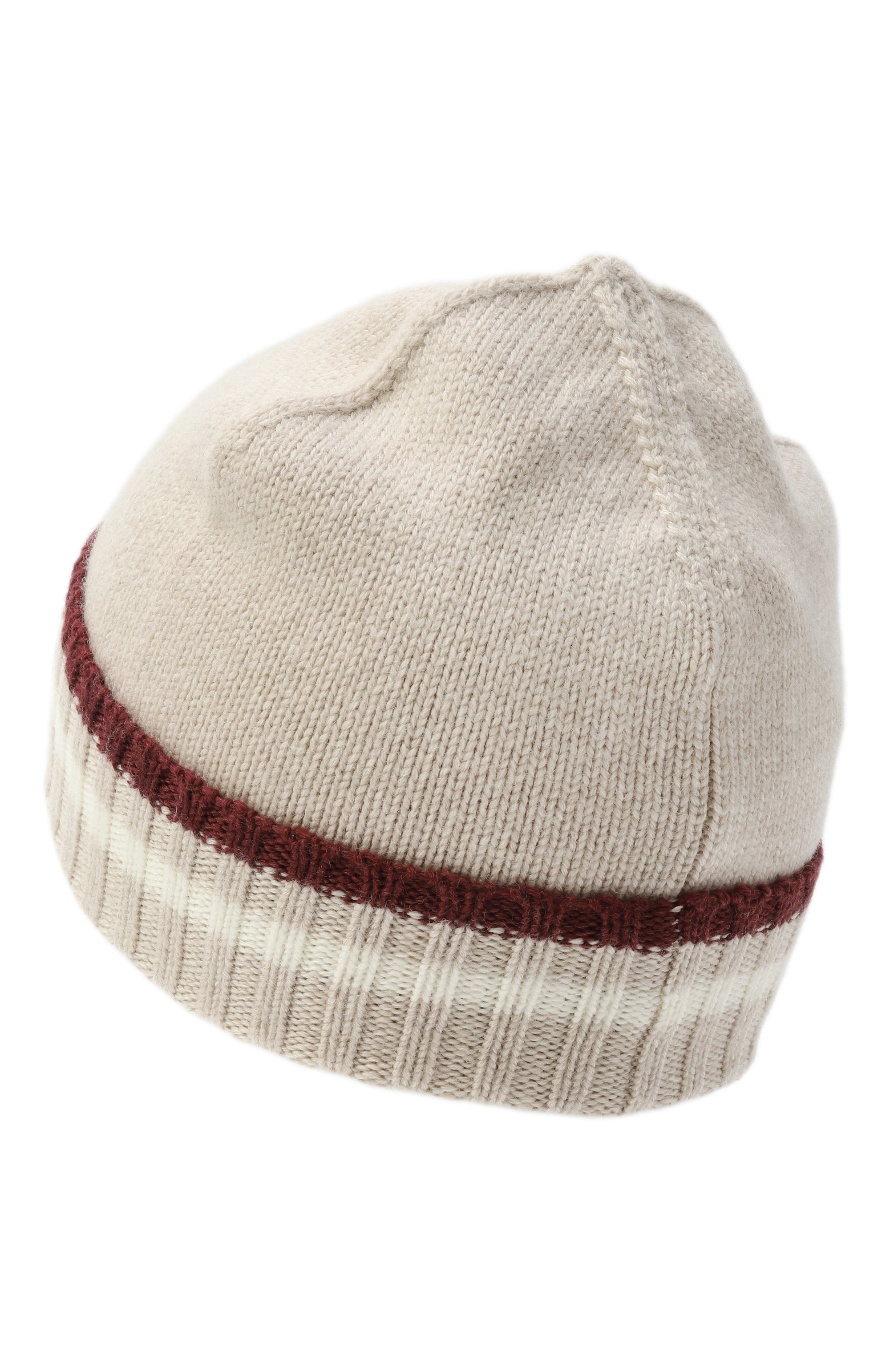 Комплект из шапки и шарфа ELEVENTY, арт. EX0P09/W0033, фото 3