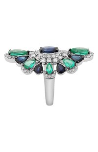 Кольцо SUTRA JEWELS, арт. SJR1342, фото 3