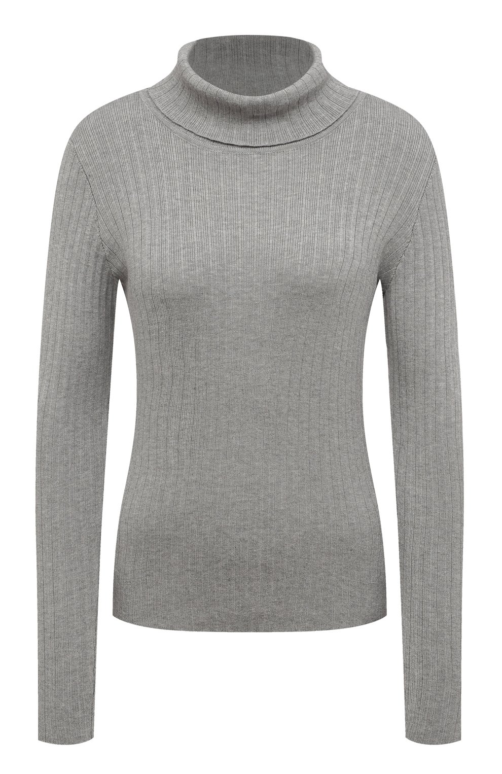 Водолазка из вискозы NOBLE&BRULEE, арт. NB1401, фото 1